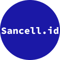 Sancell.id