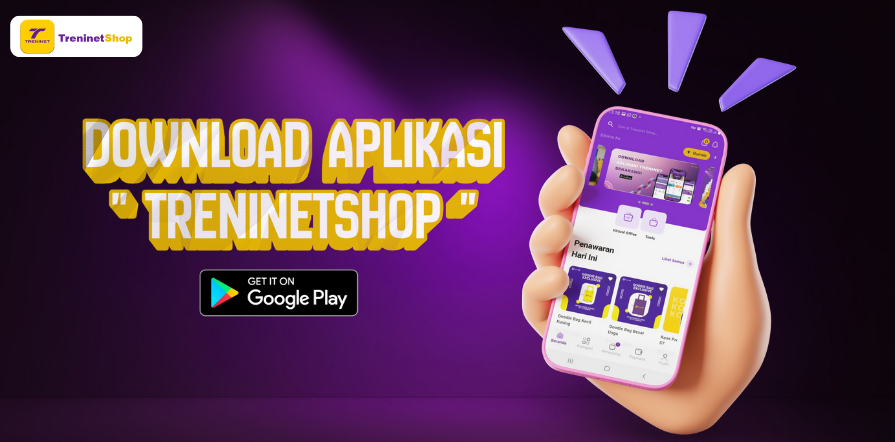 SPI-NET. promo