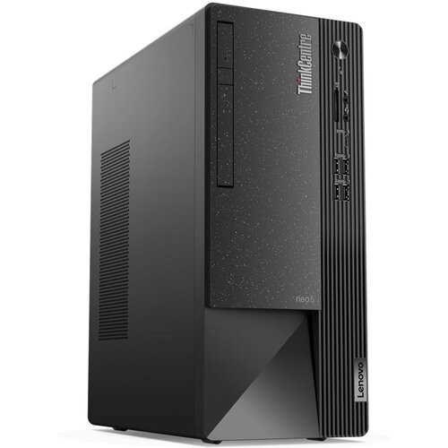 LENOVO DESKTOP PC THINKCENTRE NEO 50T-M4ID i7-12700 8GB 512GB W11 HOME