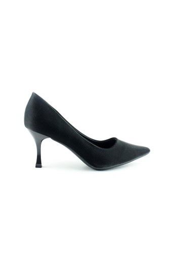 LAWRENSIA Shoes 806-B6