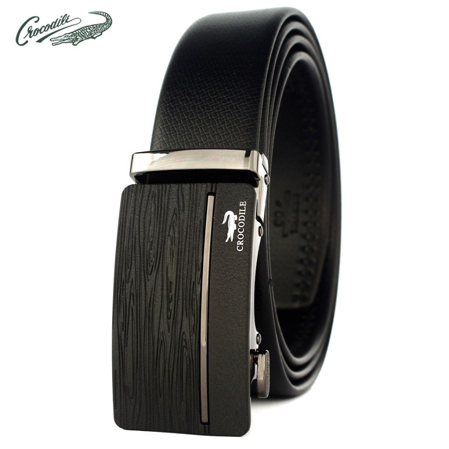 GESPER GASPER BELT IKAT PINGGANG KULIT PRIA ASLI IMPORT BRANDED