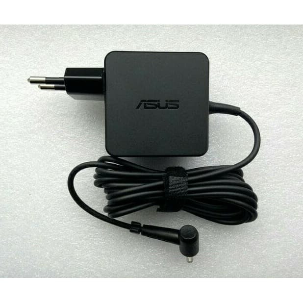 Adaptor Charger OriginaL Laptop Asus X441 X441U X441UV X441UA X441S