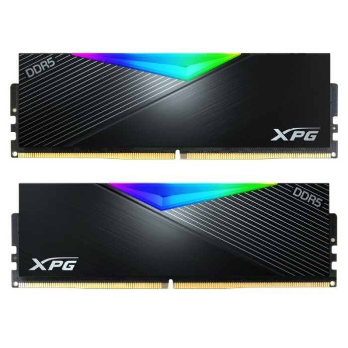 ADATA XPG LANCER DDR5 RGB 32GB (2x16GB) 5200Mhz