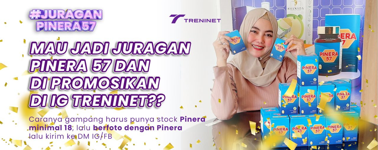 SPI-NET. promo