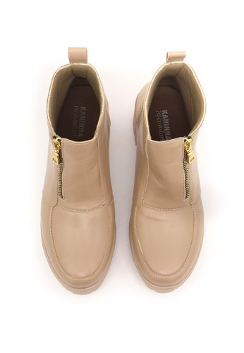 Kaninna Shoes Brenda