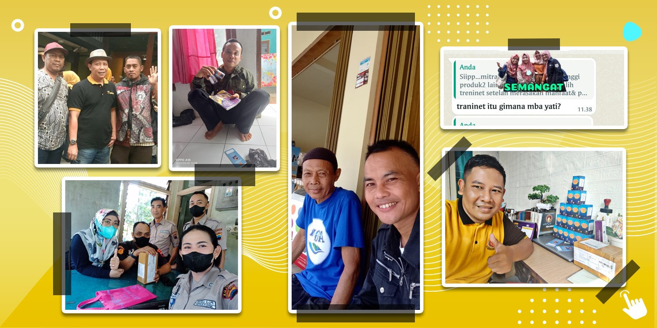 Jangan Katakan Yang Tak Kau Rasakan