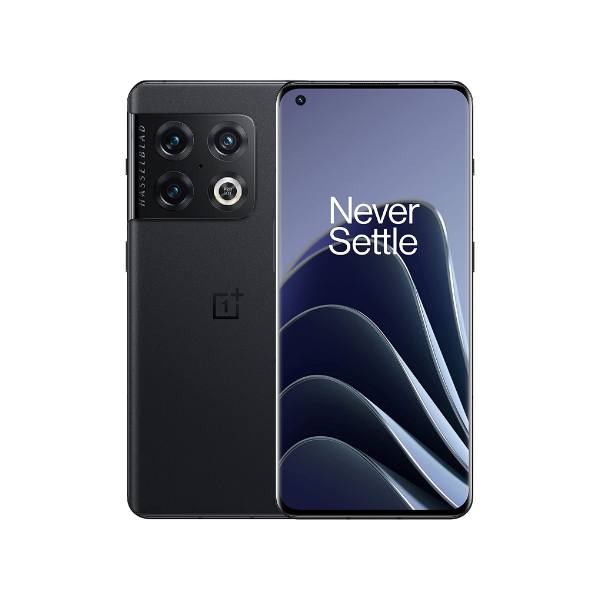 OnePlus 8T 5G KB2000 128GB 8GB RAM International Version