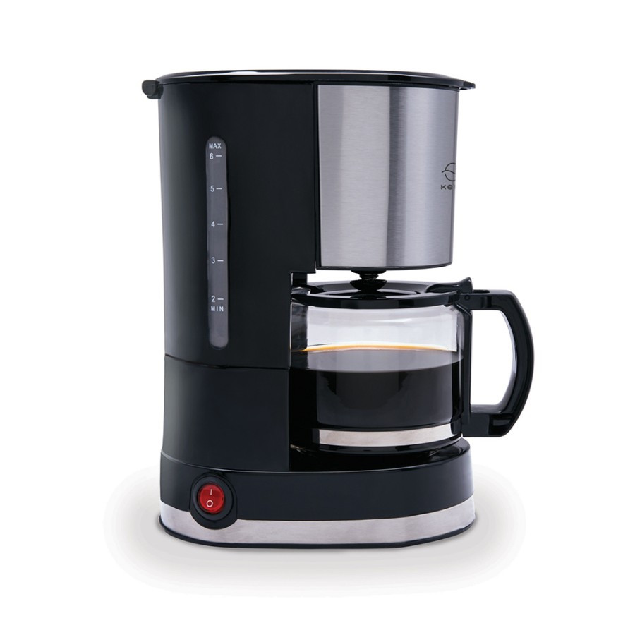 Informa Kels 600 Ml Madison Coffee Maker