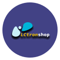 LCtronshop
