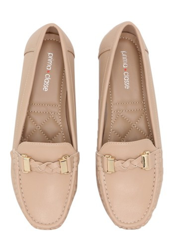 prima classe Loafers Shoes - CH22 8912-3