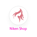Niken Shop