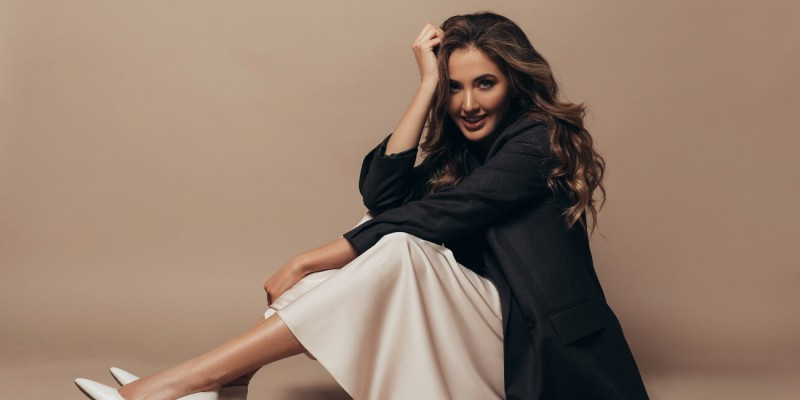 Apa yang Sedang Tren di Musim Dingin Ini?