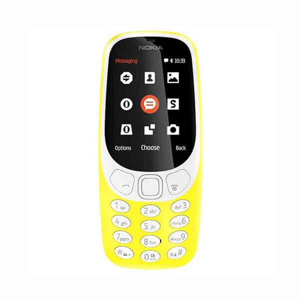 Nokia 3310