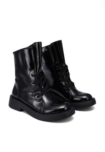 Keddo Gabriella Boots