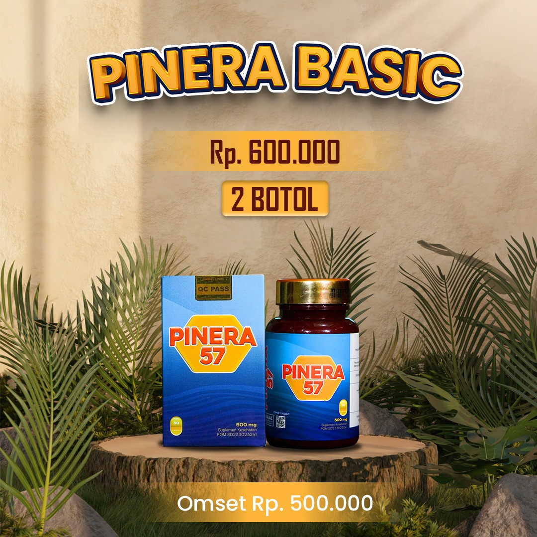 Pinera Basic