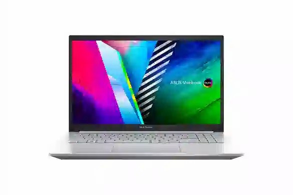 LAPTOP ASUS VIVOBOOK PRO I7-1137H